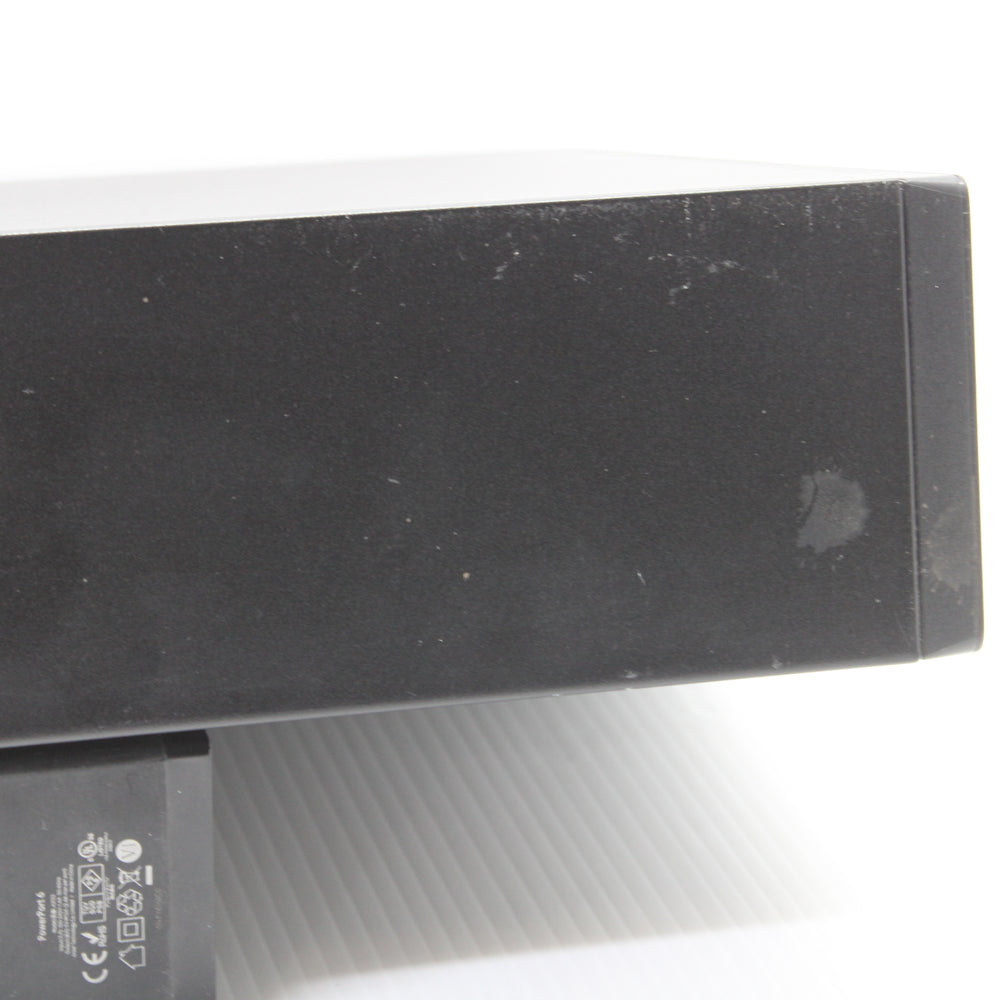 HP WorkStation Z240 SFF Small Form Factor (SFF) 16GB RAM 256GB NVMe SSD i7-6700 Windows 11 Pro