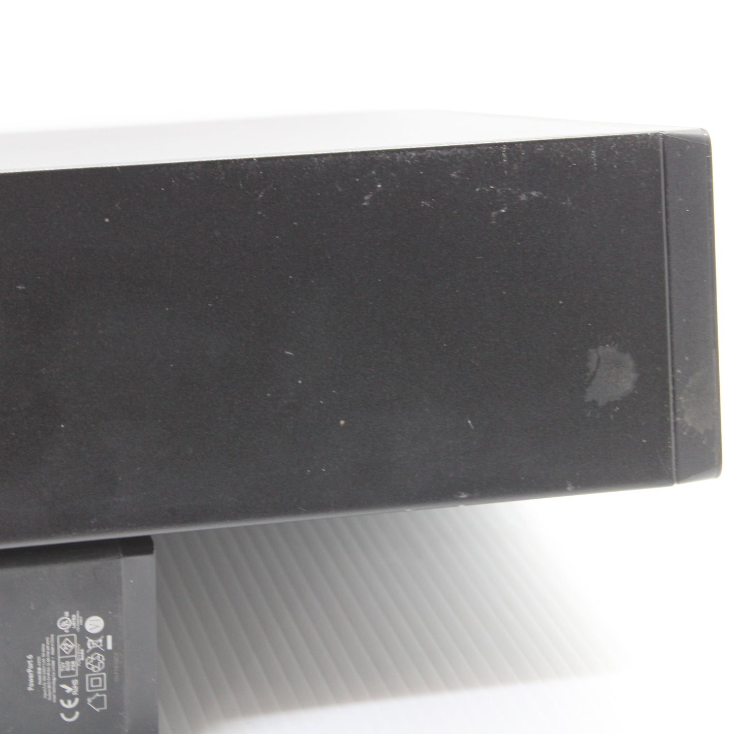 HP WorkStation Z240 SFF Small Form Factor (SFF) 16GB RAM 256GB NVMe SSD i7-6700 Windows 11 Pro
