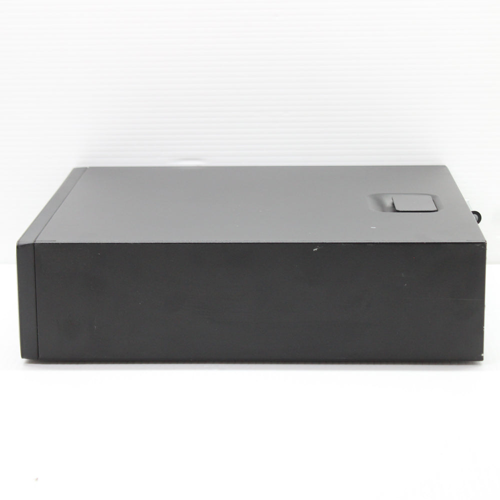 HP WorkStation Z240 SFF Small Form Factor (SFF) 16GB RAM 256GB NVMe SSD i7-6700 Windows 11 Pro