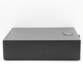 HP WorkStation Z240 SFF Small Form Factor (SFF) 16GB RAM 256GB NVMe SSD i7-6700 Windows 11 Pro