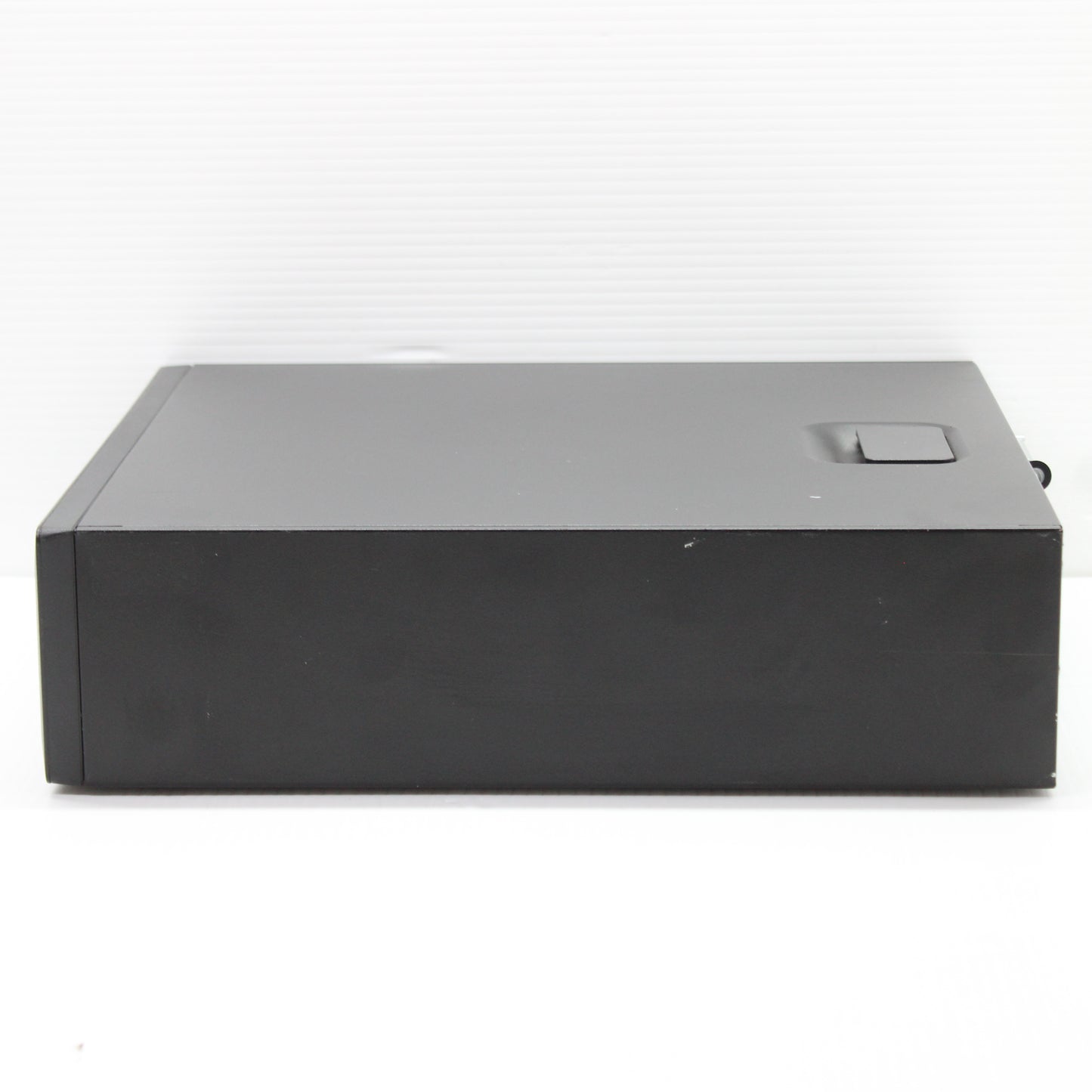 HP WorkStation Z240 SFF Small Form Factor (SFF) 16GB RAM 256GB NVMe SSD i7-6700 Windows 11 Pro