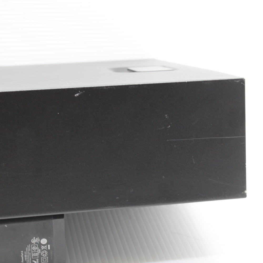 HP WorkStation Z240 SFF Small Form Factor (SFF) 16GB RAM 256GB NVMe SSD i7-6700 Windows 11 Pro