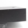 HP WorkStation Z240 SFF Small Form Factor (SFF) 16GB RAM 256GB NVMe SSD i7-6700 Windows 11 Pro