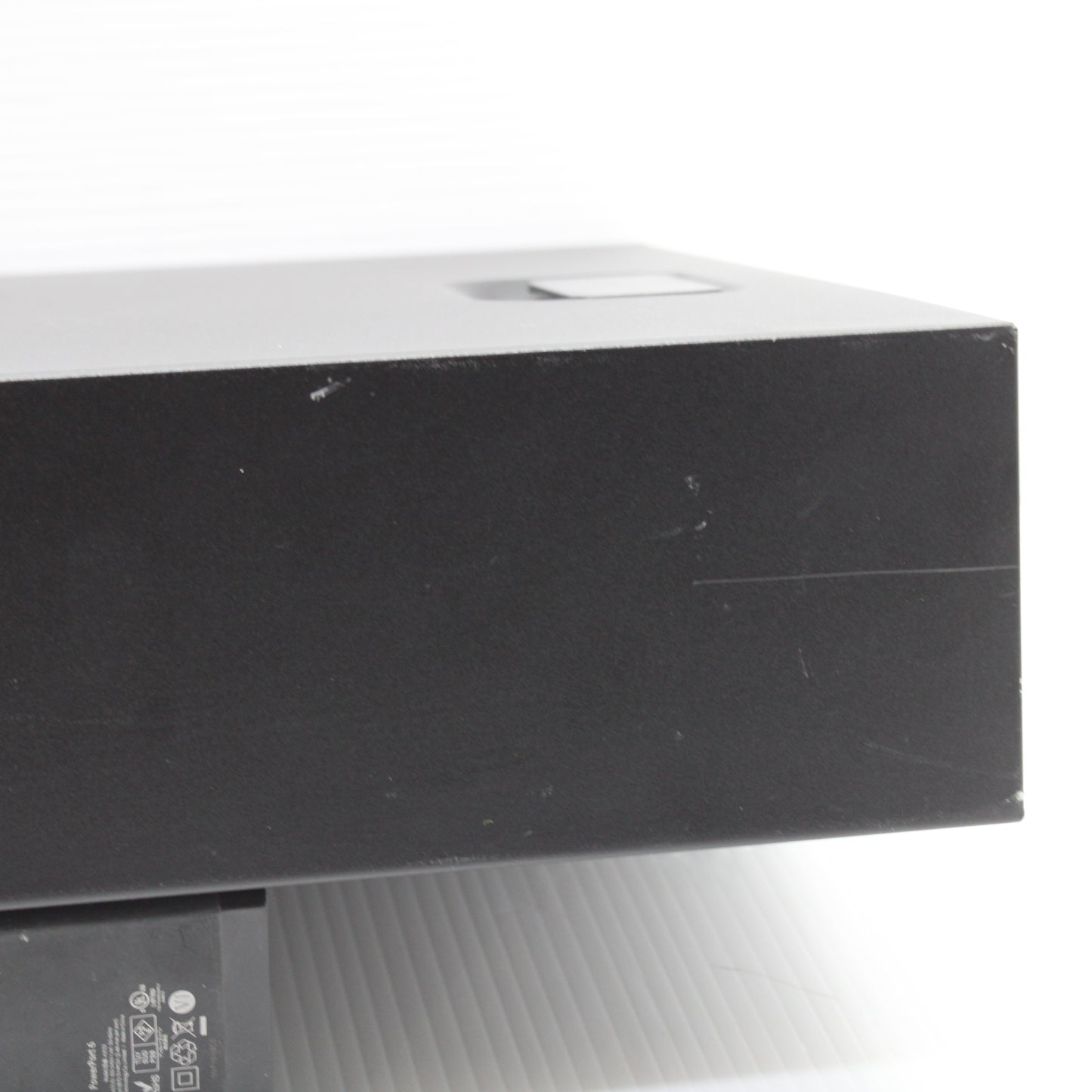 HP WorkStation Z240 SFF Small Form Factor (SFF) 16GB RAM 256GB NVMe SSD i7-6700 Windows 11 Pro