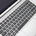 HP ProBook i5 Laptop 14 inch 440 G8 8GB RAM 256GB NVMe Intel 1135G7 Windows 11