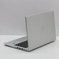 HP ProBook i5 Laptop 14 inch 440 G8 8GB RAM 256GB NVMe Intel 1135G7 Windows 11