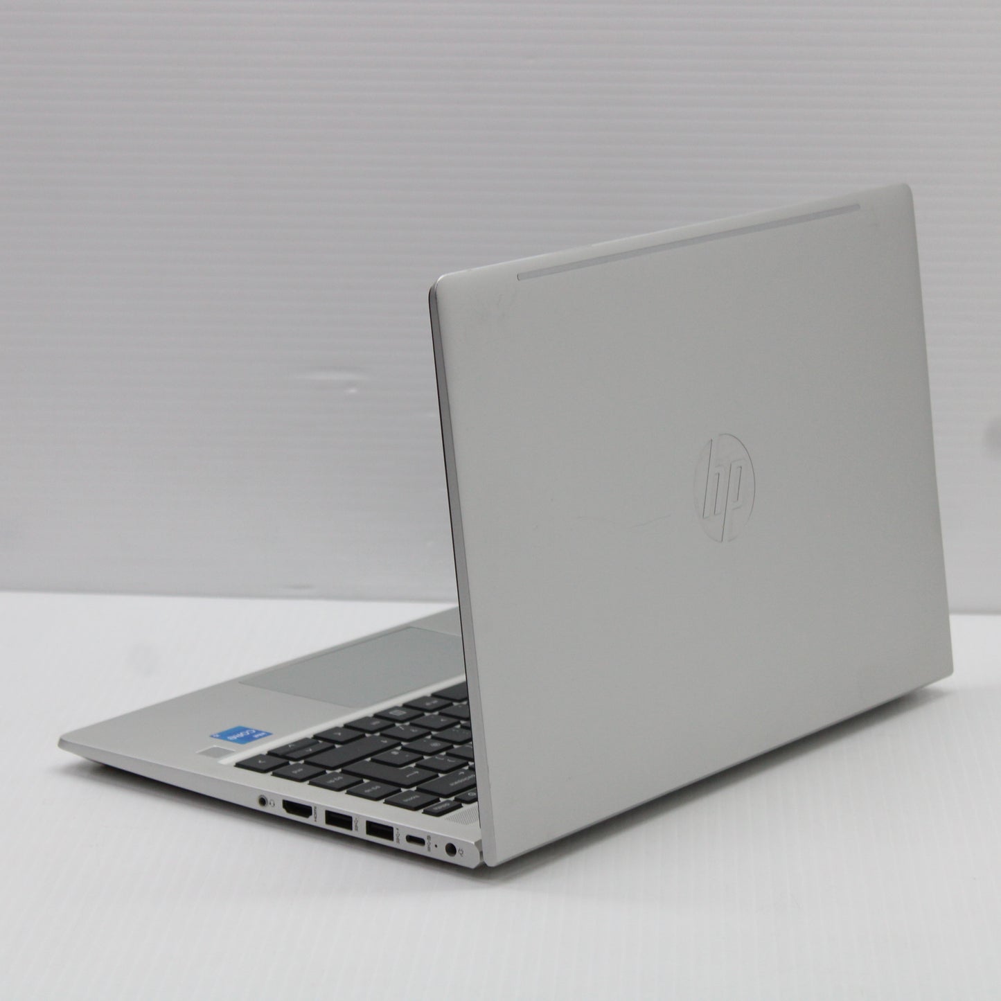 HP ProBook i5 Laptop 14 inch 440 G8 8GB RAM 256GB NVMe Intel 1135G7 Windows 11