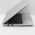 HP ProBook i5 Laptop 14 inch 440 G8 8GB RAM 256GB NVMe Intel 1135G7 Windows 11