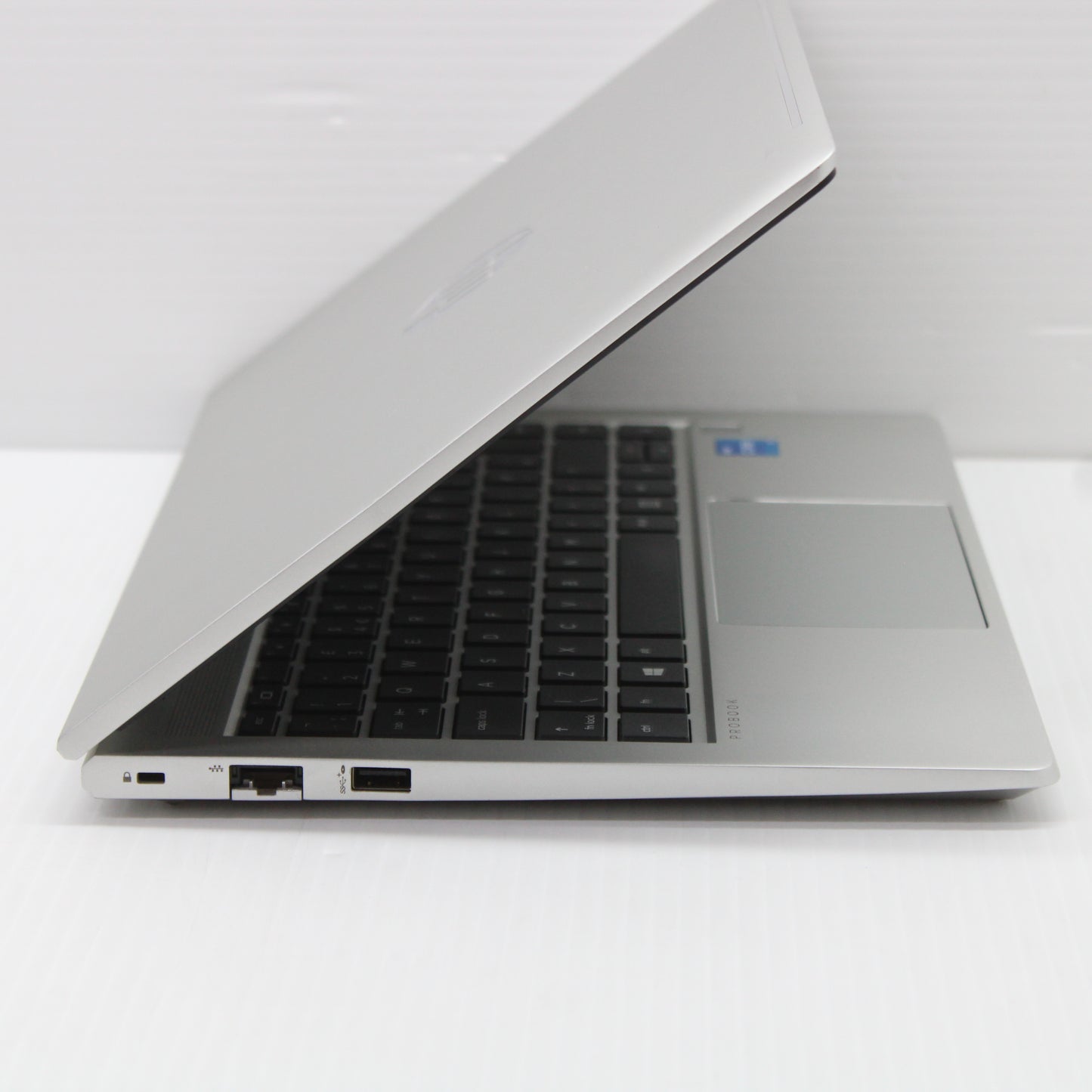 HP ProBook i5 Laptop 14 inch 440 G8 8GB RAM 256GB NVMe Intel 1135G7 Windows 11