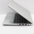 HP ProBook i5 Laptop 14 inch 440 G8 8GB RAM 256GB NVMe Intel 1135G7 Windows 11