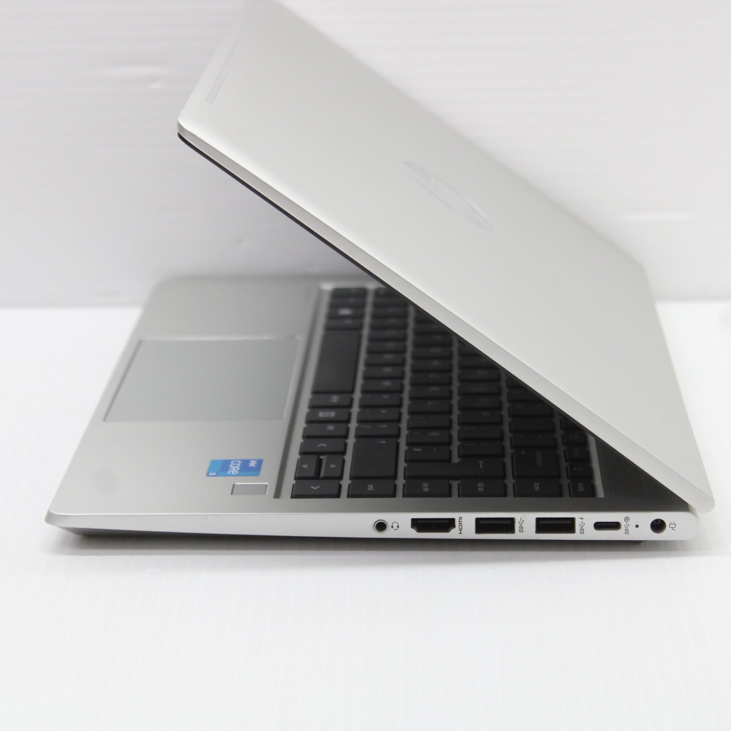HP ProBook i5 Laptop 14 inch 440 G8 8GB RAM 256GB NVMe Intel 1135G7 Windows 11