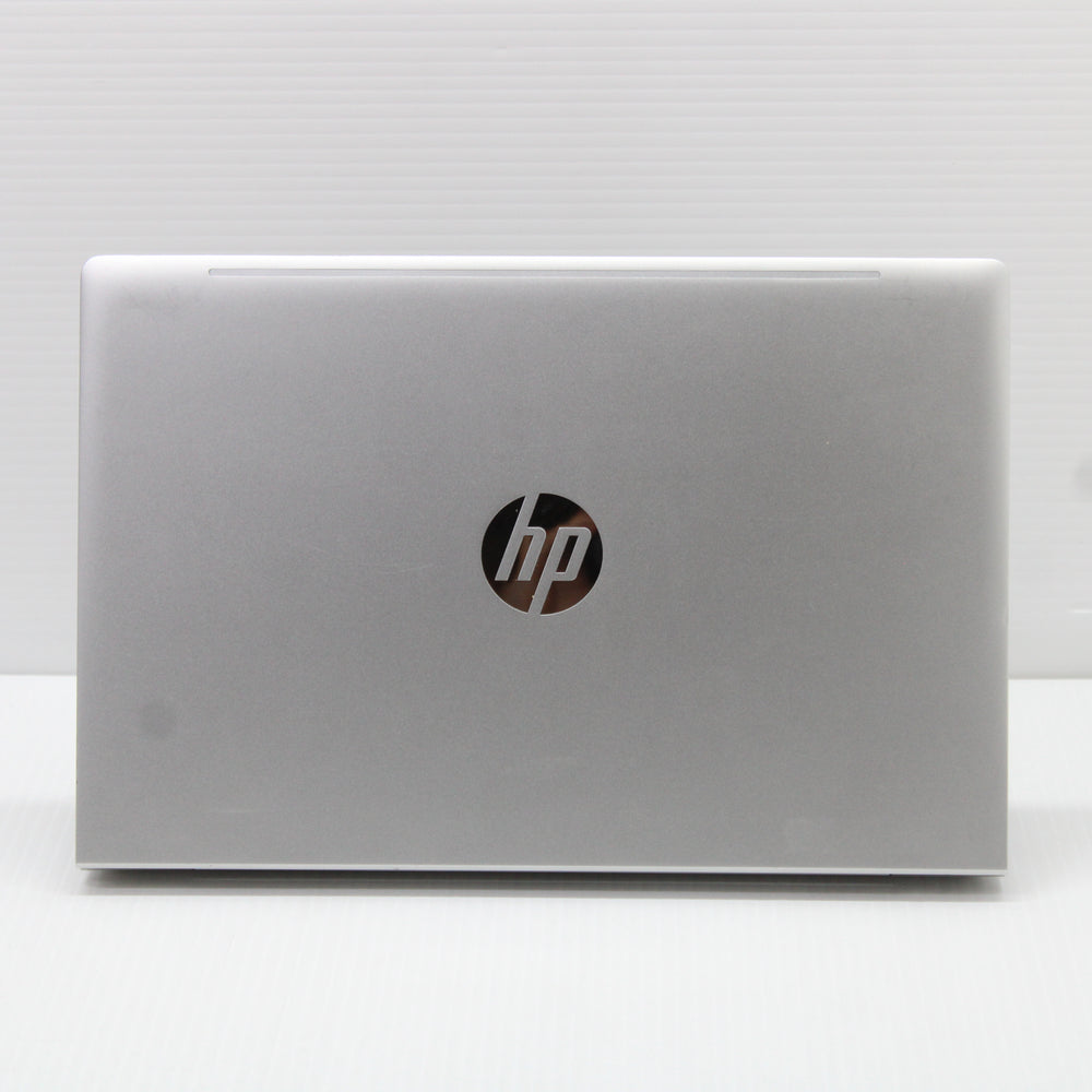 HP ProBook i5 Laptop 14 inch 440 G8 8GB RAM 256GB NVMe Intel 1135G7 Windows 11