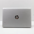 HP ProBook i5 Laptop 14 inch 440 G8 8GB RAM 256GB NVMe Intel 1135G7 Windows 11
