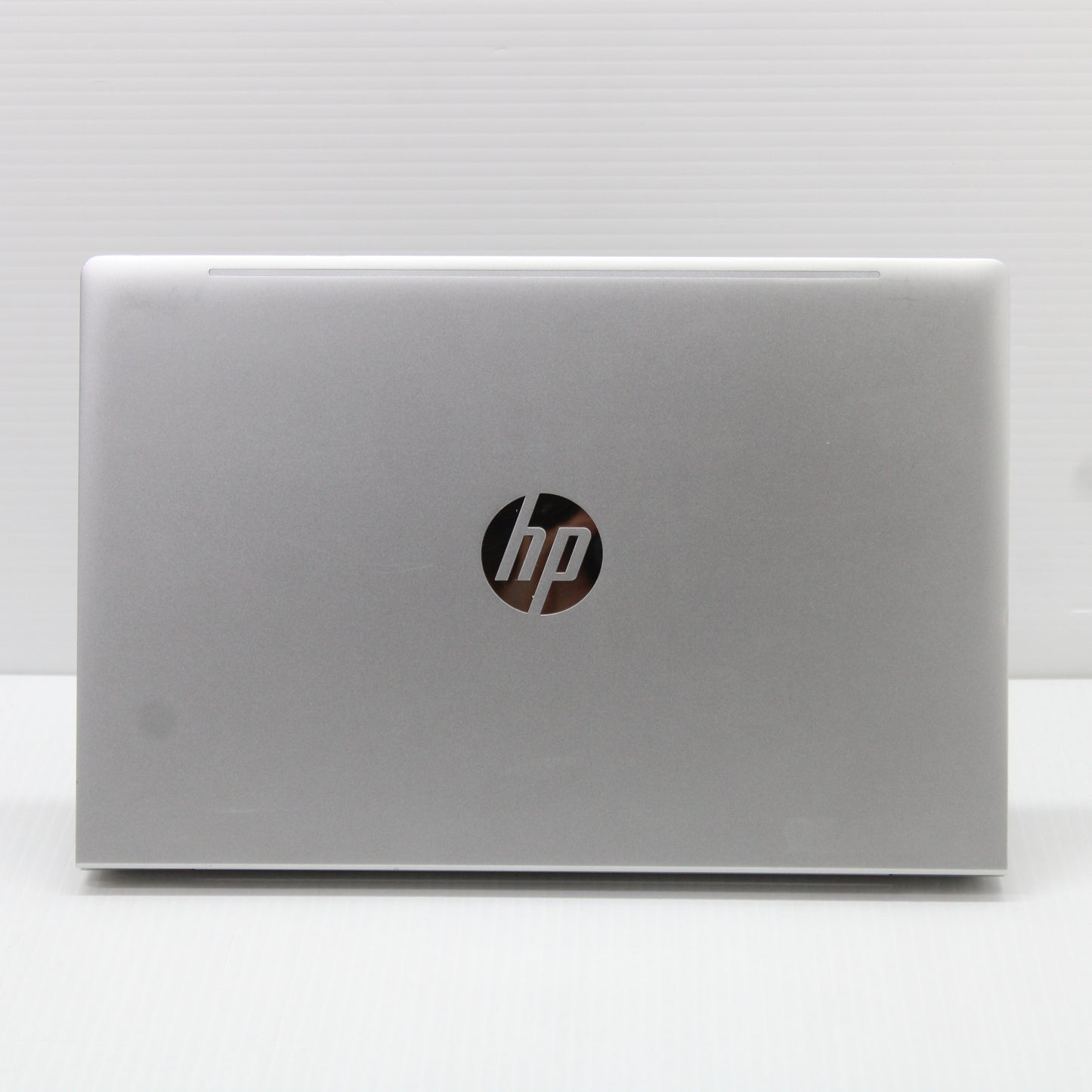 HP ProBook i5 Laptop 14 inch 440 G8 8GB RAM 256GB NVMe Intel 1135G7 Windows 11