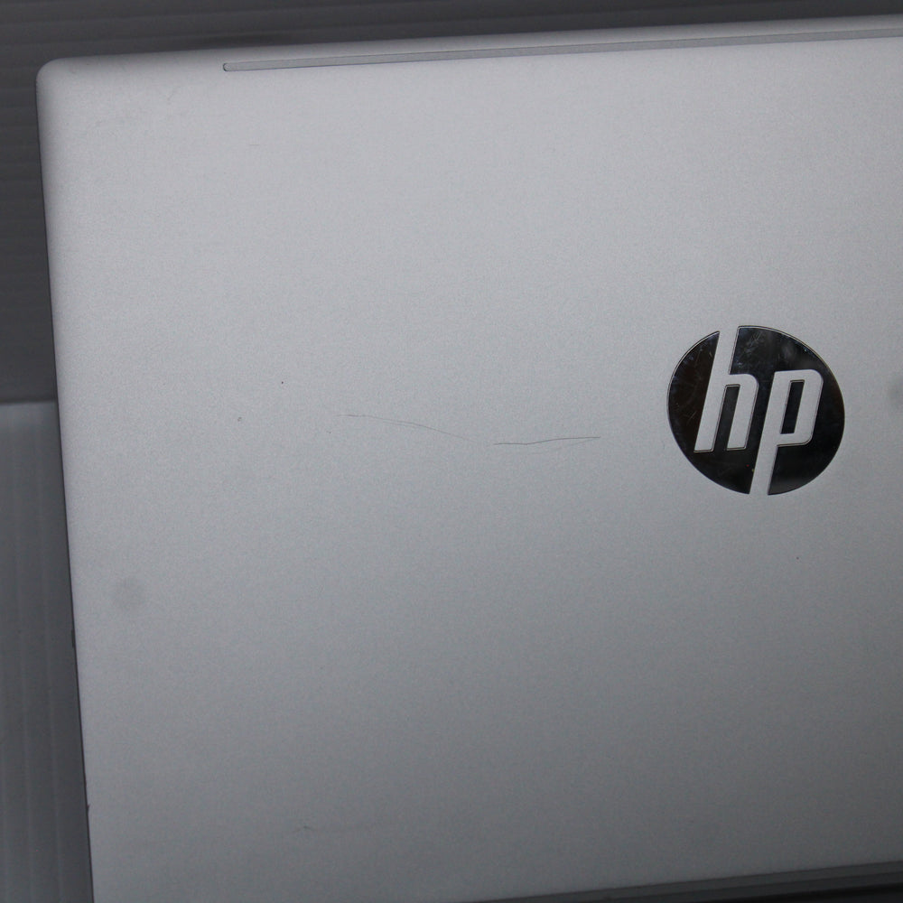 HP ProBook i5 Laptop 14 inch 440 G8 8GB RAM 256GB NVMe Intel 1135G7 Windows 11