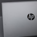 HP ProBook i5 Laptop 14 inch 440 G8 8GB RAM 256GB NVMe Intel 1135G7 Windows 11