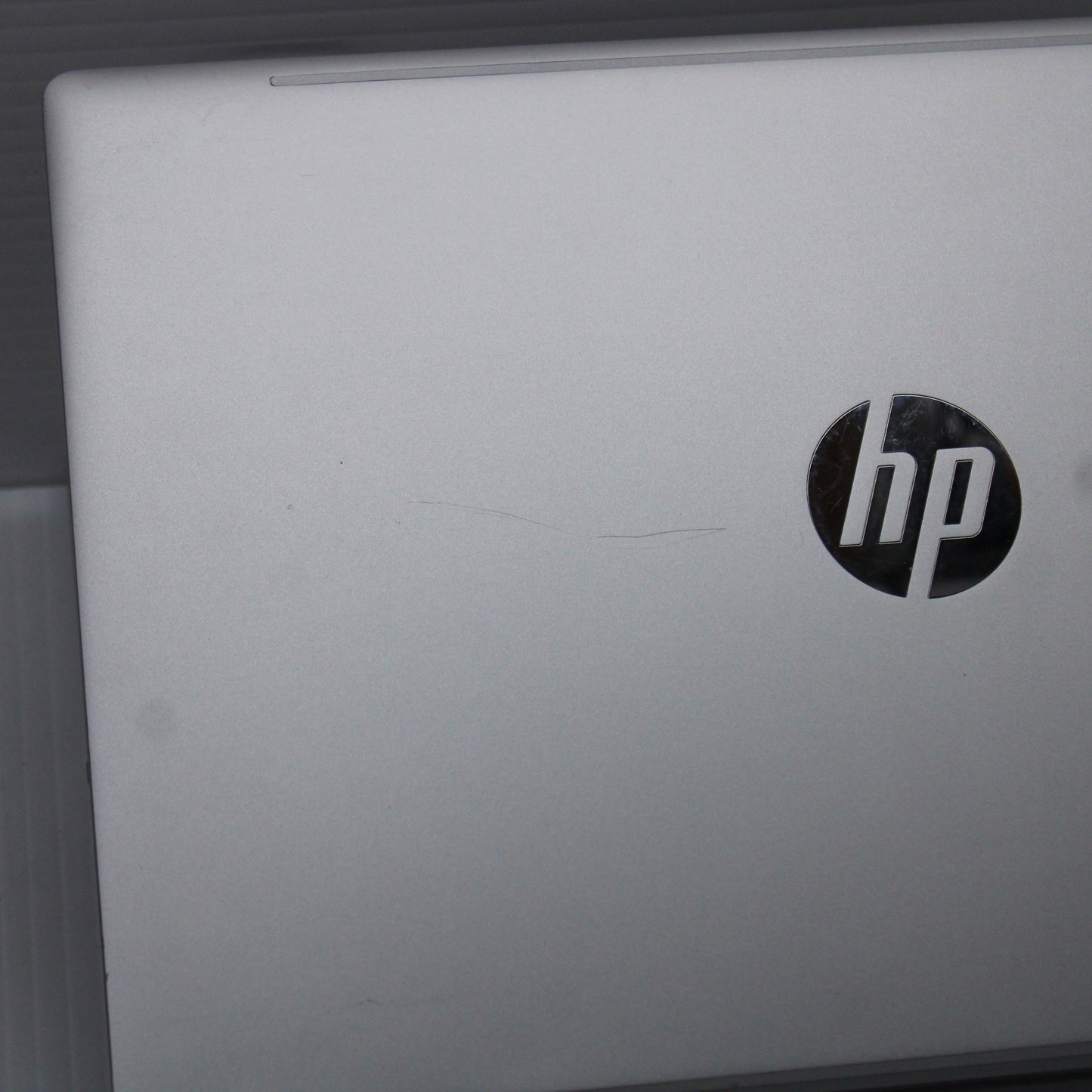 HP ProBook i5 Laptop 14 inch 440 G8 8GB RAM 256GB NVMe Intel 1135G7 Windows 11