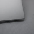 HP ProBook i5 Laptop 14 inch 440 G8 8GB RAM 256GB NVMe Intel 1135G7 Windows 11
