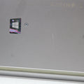 HP ProBook i5 Laptop 14 inch 440 G8 8GB RAM 256GB NVMe Intel 1135G7 Windows 11