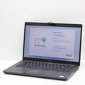 Dell Latitude 5400 Laptop 14 inch 8GB RAM 512GB NVMe SSD i5-8265U WiFi Windows 11 Pro