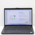 Dell Latitude 5400 Laptop 14 inch 8GB RAM 512GB NVMe SSD i5-8265U WiFi Windows 11 Pro