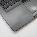 Dell Latitude 5400 Laptop 14 inch 8GB RAM 512GB NVMe SSD i5-8265U WiFi Windows 11 Pro
