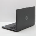 Dell Latitude 5400 Laptop 14 inch 8GB RAM 512GB NVMe SSD i5-8265U WiFi Windows 11 Pro