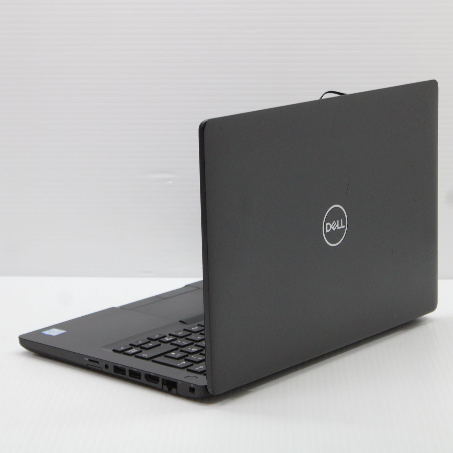 Dell Latitude 5400 Laptop 14 inch 8GB RAM 512GB NVMe SSD i5-8265U WiFi Windows 11 Pro