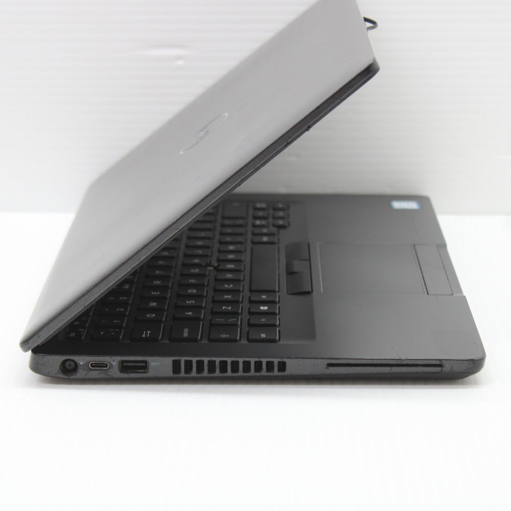 Dell Latitude 5400 Laptop 14 inch 8GB RAM 512GB NVMe SSD i5-8265U WiFi Windows 11 Pro