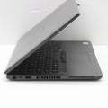 Dell Latitude 5400 Laptop 14 inch 8GB RAM 512GB NVMe SSD i5-8265U WiFi Windows 11 Pro