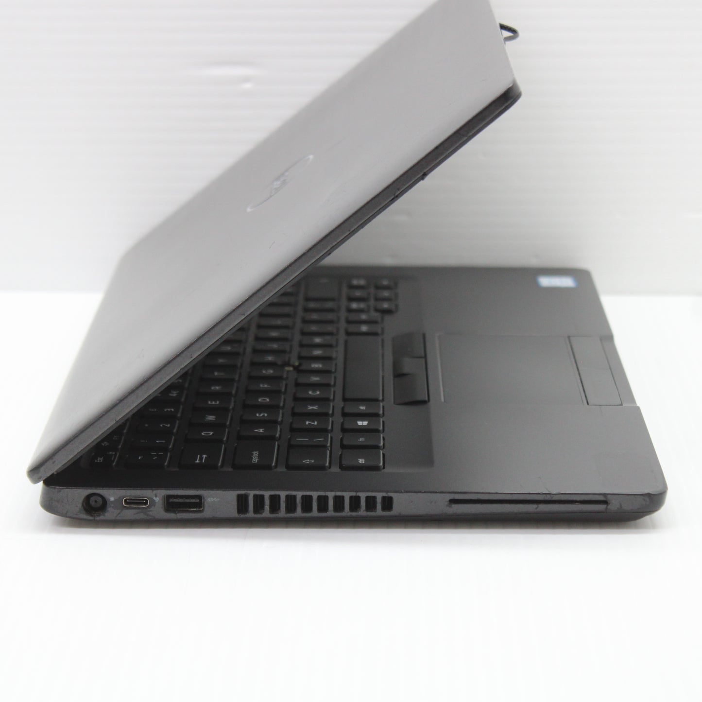 Dell Latitude 5400 Laptop 14 inch 8GB RAM 512GB NVMe SSD i5-8265U WiFi Windows 11 Pro