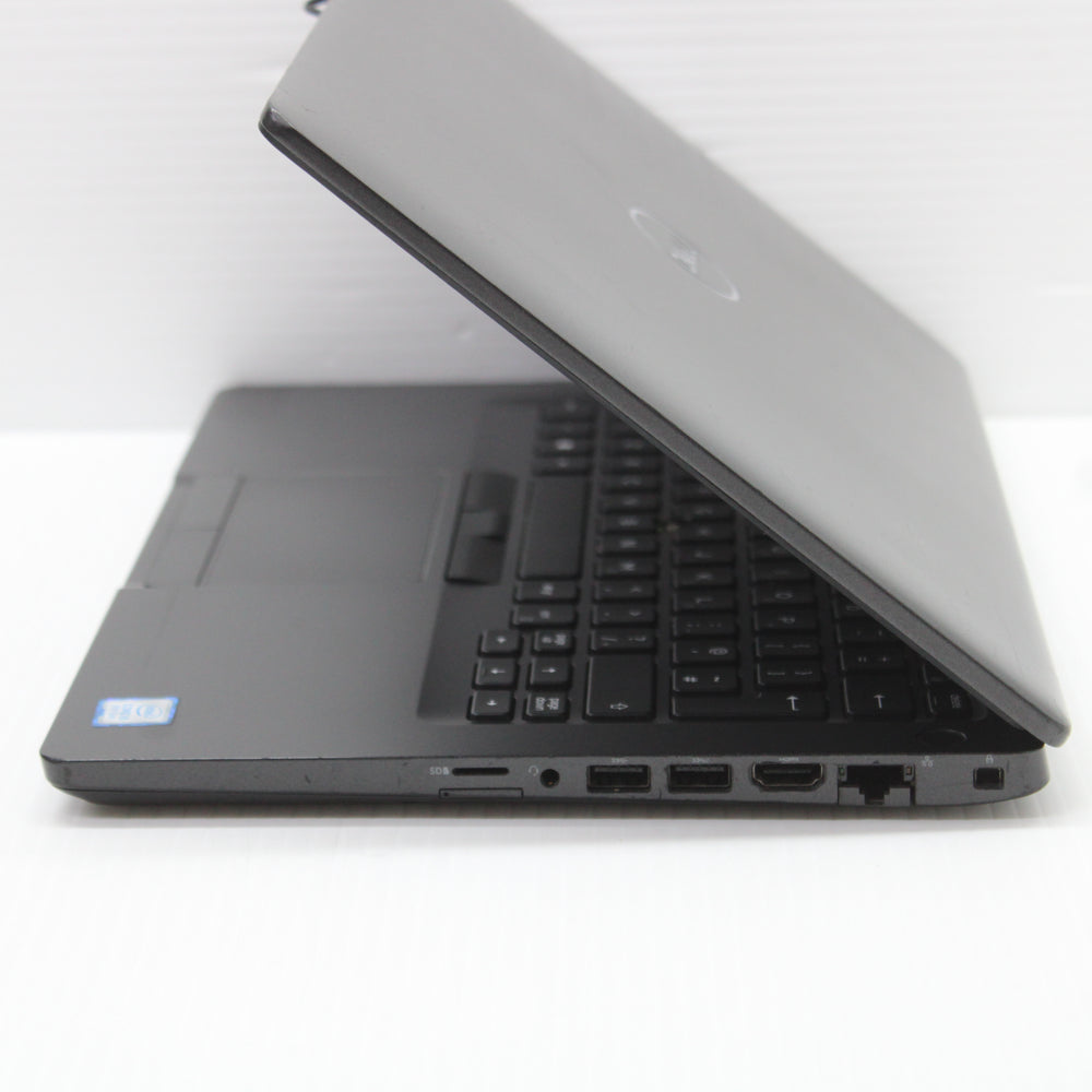 Dell Latitude 5400 Laptop 14 inch 8GB RAM 512GB NVMe SSD i5-8265U WiFi Windows 11 Pro