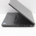 Dell Latitude 5400 Laptop 14 inch 8GB RAM 512GB NVMe SSD i5-8265U WiFi Windows 11 Pro