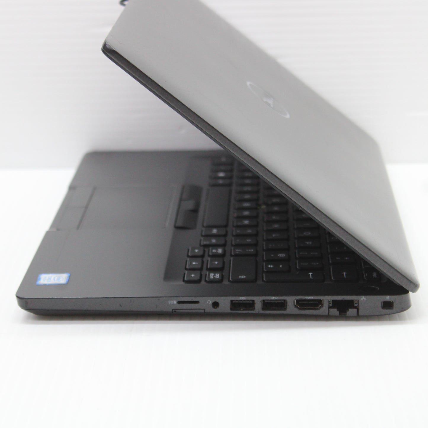 Dell Latitude 5400 Laptop 14 inch 8GB RAM 512GB NVMe SSD i5-8265U WiFi Windows 11 Pro