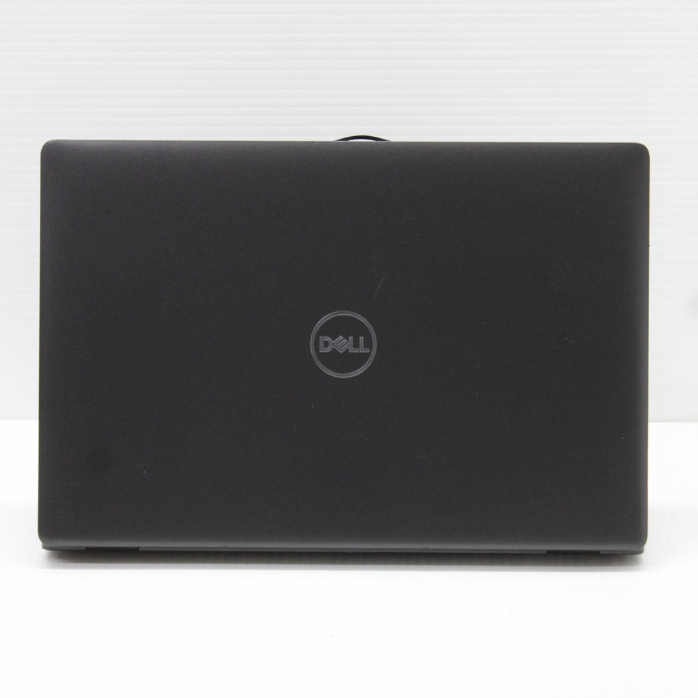 Dell Latitude 5400 Laptop 14 inch 8GB RAM 512GB NVMe SSD i5-8265U WiFi Windows 11 Pro