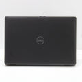 Dell Latitude 5400 Laptop 14 inch 8GB RAM 512GB NVMe SSD i5-8265U WiFi Windows 11 Pro
