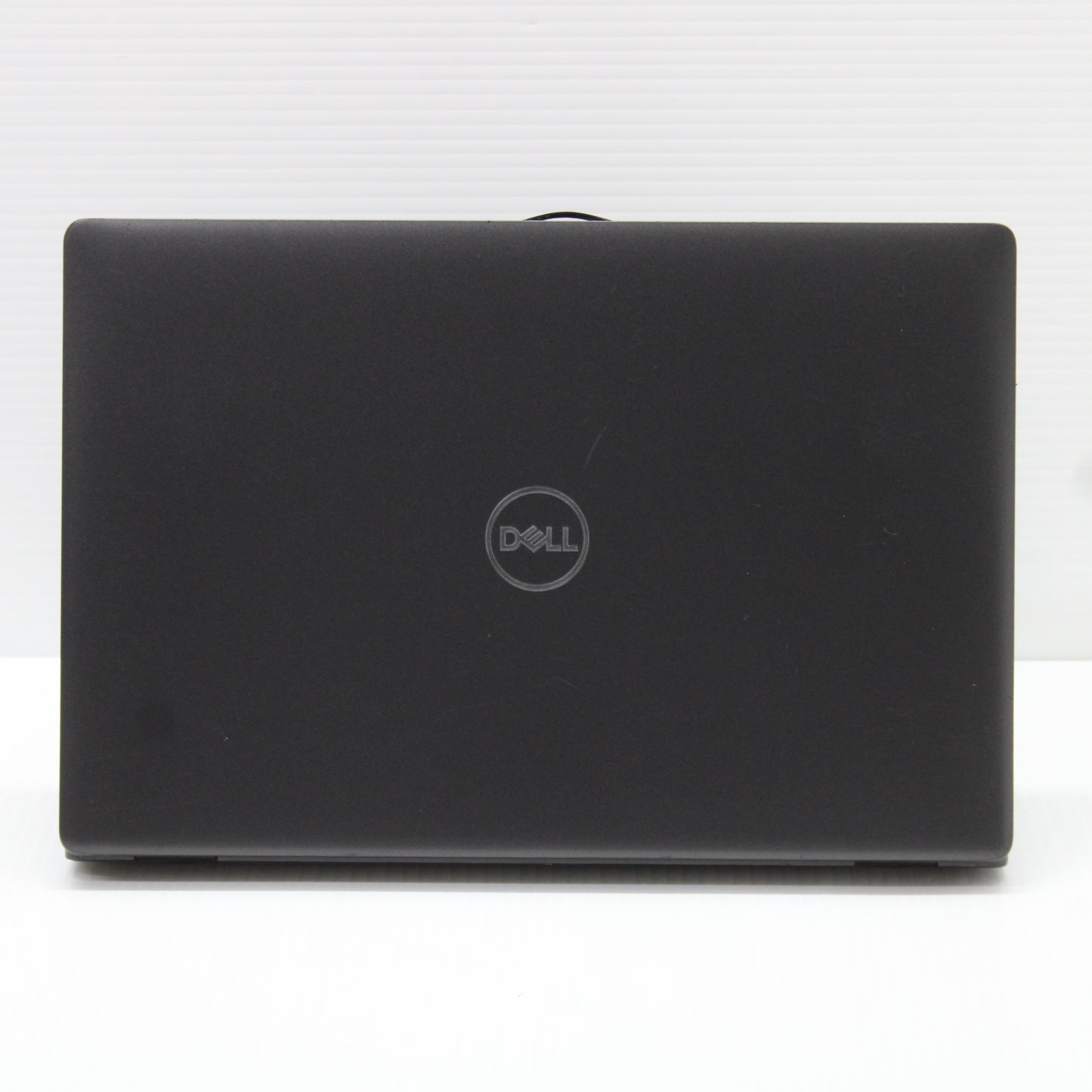 Dell Latitude 5400 Laptop 14 inch 8GB RAM 512GB NVMe SSD i5-8265U WiFi Windows 11 Pro