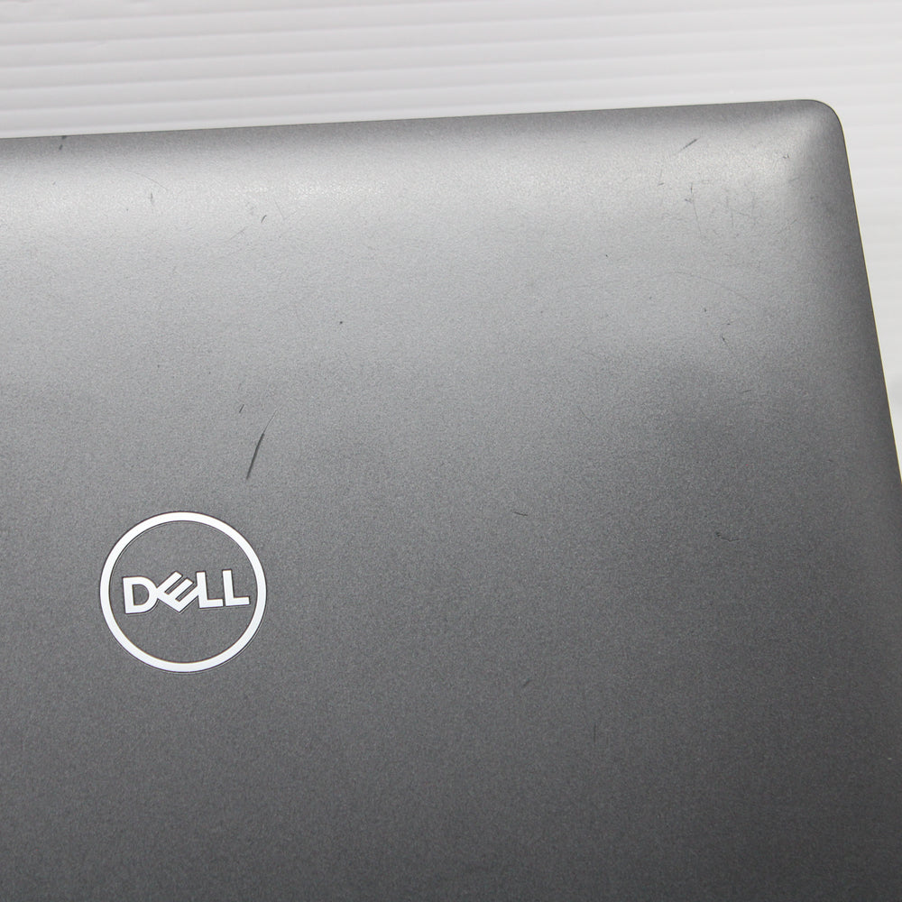 Dell Latitude 5400 Laptop 14 inch 8GB RAM 512GB NVMe SSD i5-8265U WiFi Windows 11 Pro