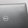 Dell Latitude 5400 Laptop 14 inch 8GB RAM 512GB NVMe SSD i5-8265U WiFi Windows 11 Pro