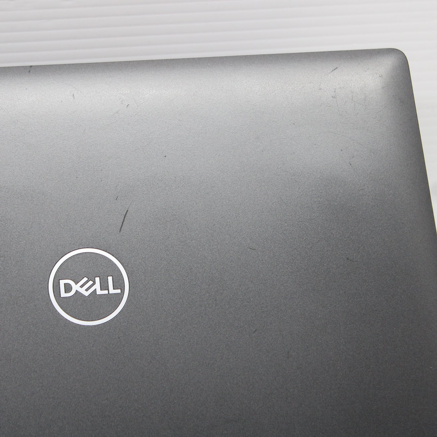 Dell Latitude 5400 Laptop 14 inch 8GB RAM 512GB NVMe SSD i5-8265U WiFi Windows 11 Pro
