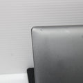 Dell Latitude 5400 Laptop 14 inch 8GB RAM 512GB NVMe SSD i5-8265U WiFi Windows 11 Pro