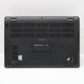 Dell Latitude 5400 Laptop 14 inch 8GB RAM 512GB NVMe SSD i5-8265U WiFi Windows 11 Pro
