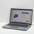 Dell Latitude i5 Laptop 543014 inch 8GB RAM 256GB NVMe Intel 1235U Windows 11
