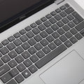 Dell Latitude i5 Laptop 543014 inch 8GB RAM 256GB NVMe Intel 1235U Windows 11