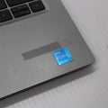 Dell Latitude i5 Laptop 543014 inch 8GB RAM 256GB NVMe Intel 1235U Windows 11