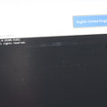 Dell Latitude i5 Laptop 543014 inch 8GB RAM 256GB NVMe Intel 1235U Windows 11