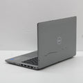 Dell Latitude i5 Laptop 543014 inch 8GB RAM 256GB NVMe Intel 1235U Windows 11