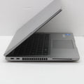 Dell Latitude i5 Laptop 543014 inch 8GB RAM 256GB NVMe Intel 1235U Windows 11