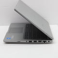 Dell Latitude i5 Laptop 543014 inch 8GB RAM 256GB NVMe Intel 1235U Windows 11