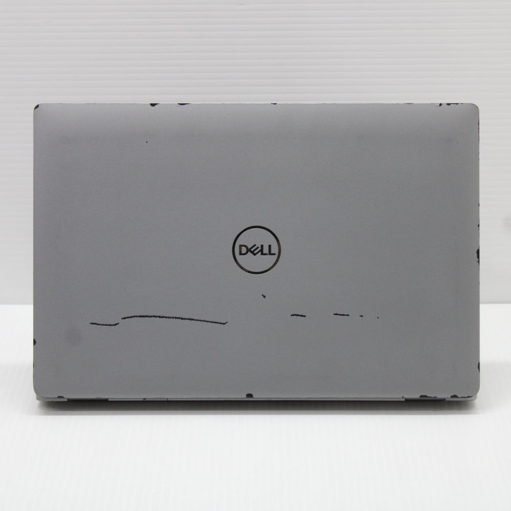 Dell Latitude i5 Laptop 543014 inch 8GB RAM 256GB NVMe Intel 1235U Windows 11